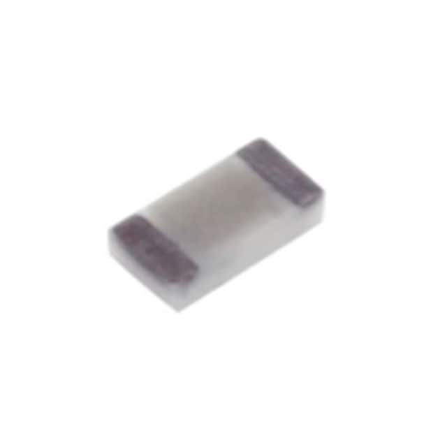 NB-PTCO-321 TE Connectivity Measurement Specialties  Temperature Sensors - RTD (Resistance Temperature Detector)